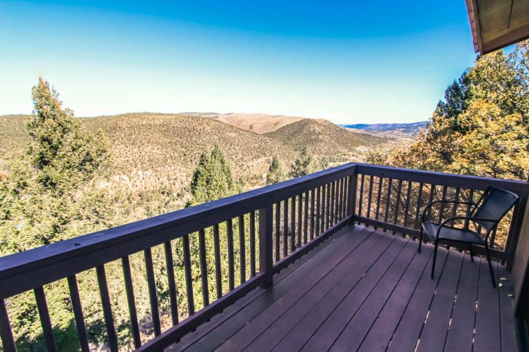 Crown Point Condos Hotel & Resort in Ruidoso NM Make a Reservation